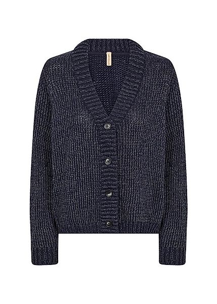 soyaconcept Strickjacke SC-NALIKKA 2 günstig online kaufen