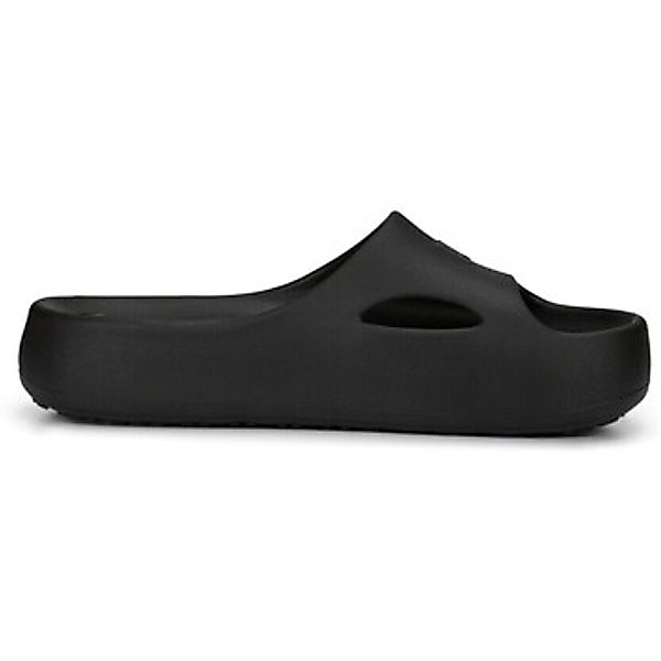 Puma  Zehentrenner Shibusa günstig online kaufen