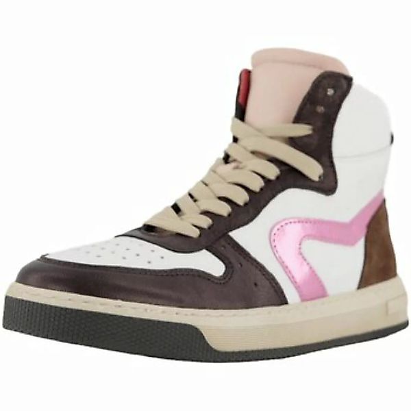 Hip Shoe Style  Sneaker H6301-234-94CO-HC-0000 günstig online kaufen