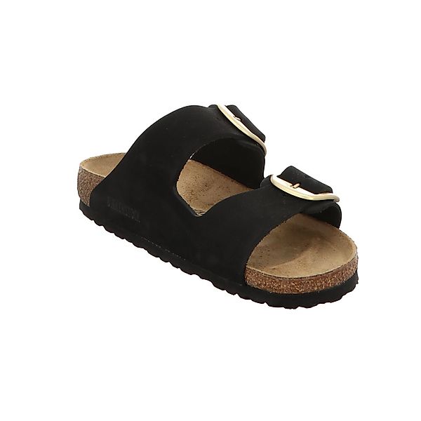 Birkenstock Arizona Pantolette günstig online kaufen