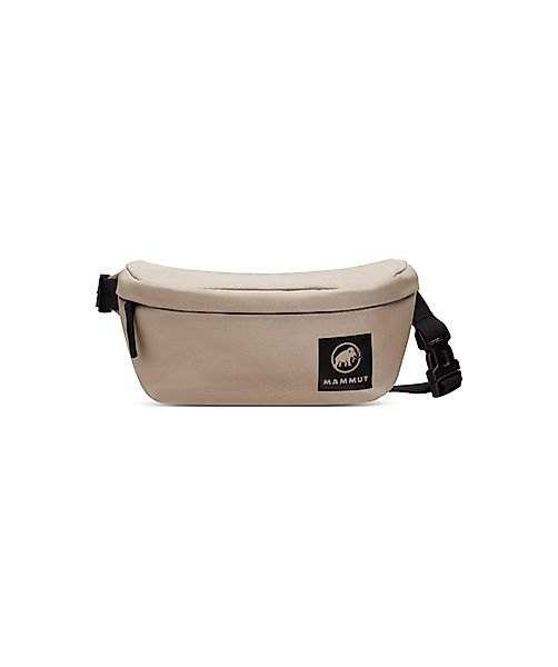 Mammut Bauchtasche Xeron Classic Waistpack günstig online kaufen