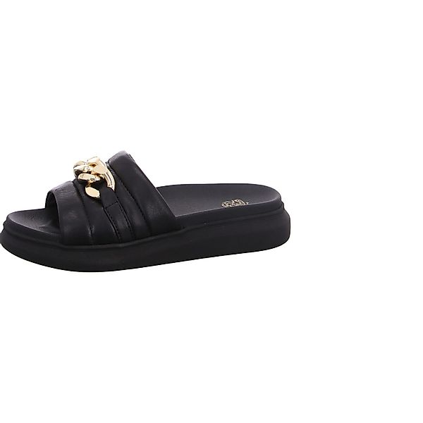 Apple of Eden Pantolette günstig online kaufen