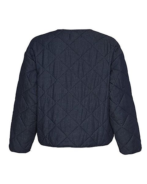 Moss Copenhagen Outdoorjacke günstig online kaufen