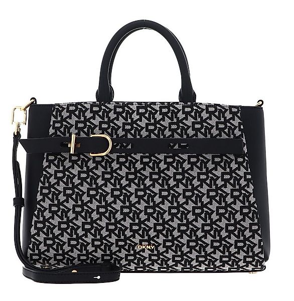 DKNY Handtasche Satchel günstig online kaufen