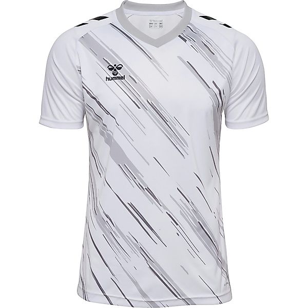 hummel Fußballtrikot Hummel Unisex Trikot hmlMATCH günstig online kaufen