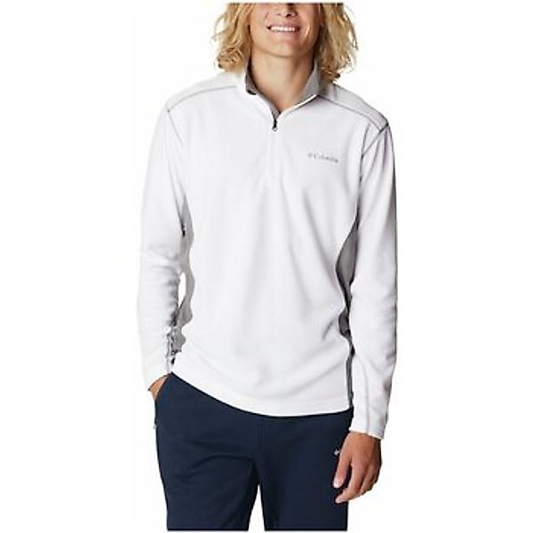 Columbia  Fleecepullover Sport Klamath Range II Half Zip 1352472 100 günstig online kaufen