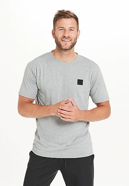 Virtus Funktionsshirt "Astoren" 1 Stk. tlg. aus hochwertigem Recycling-Poly günstig online kaufen