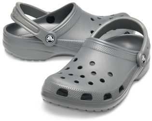 Crocs Classic Clog Sommerschuh, Gartenschuh, Poolslides, günstig online kaufen