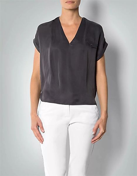 KOOKAI Damen Bluse I1784/UA günstig online kaufen