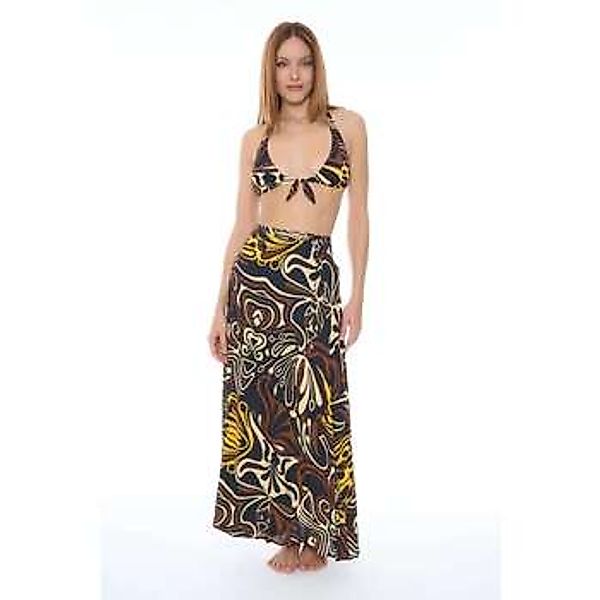 Miss Bikini  Kleider & Outfits - günstig online kaufen