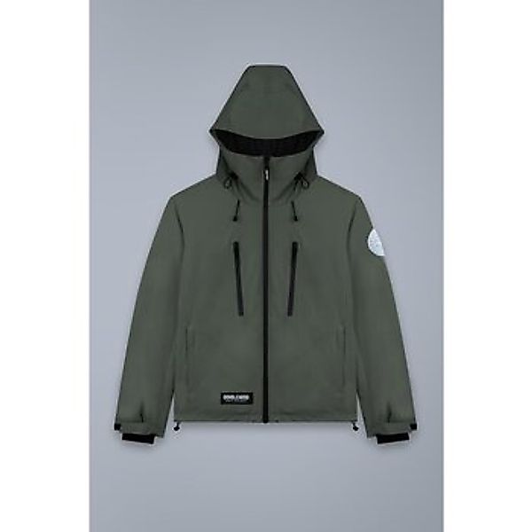 Doublehood  Herren-Jacke MULLER günstig online kaufen