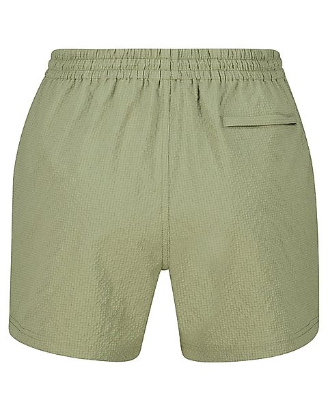 Meru Outdoorhose Damen Shorts ANTIBES (1-tlg) günstig online kaufen