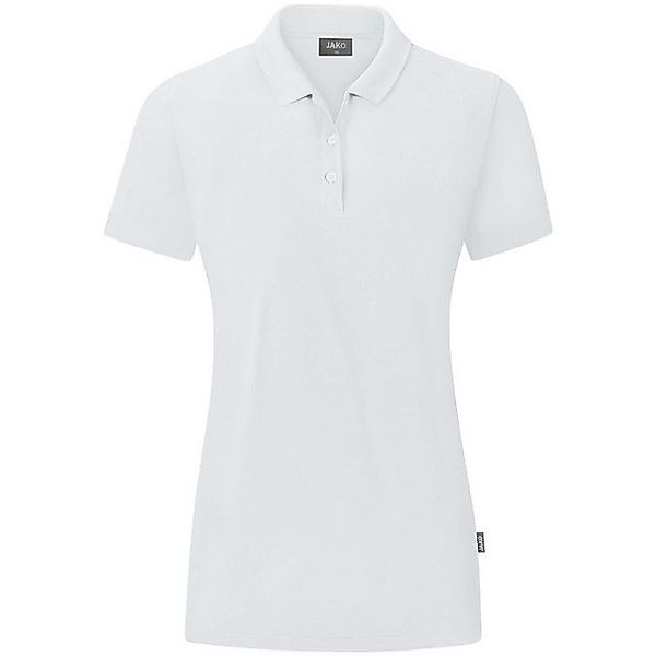 Jako Poloshirt Jako Damen Polo Organic C6320 günstig online kaufen