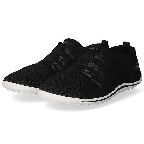 Dockers by Gerli Slip-On Sneaker Sneaker günstig online kaufen