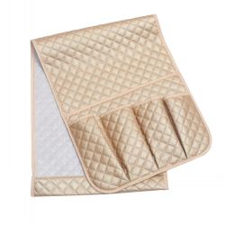 PRIISF Organizer Sofa Arm Rest Tablett günstig online kaufen