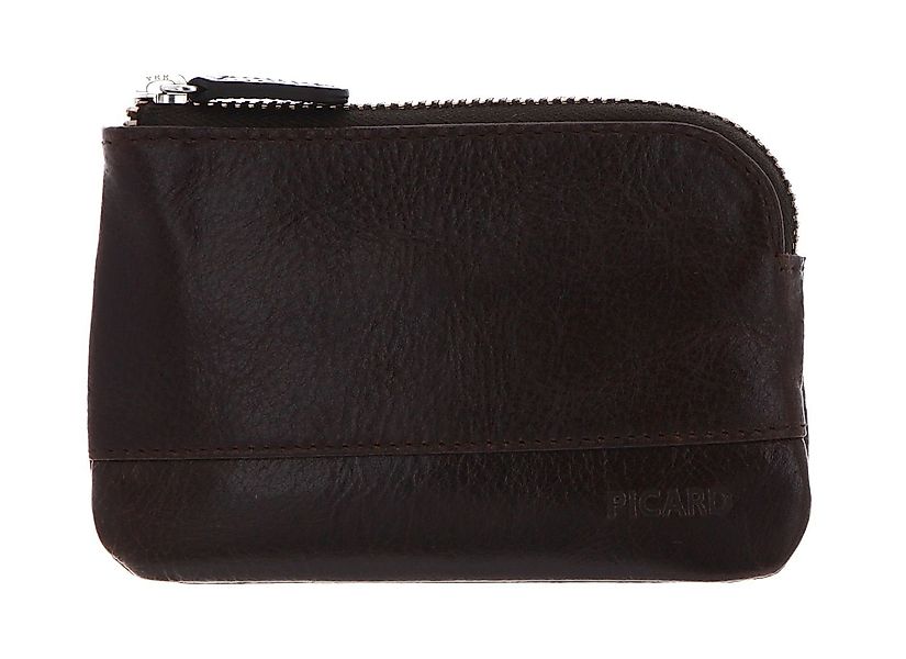 Picard Schlüsseltasche Buddy 1 günstig online kaufen