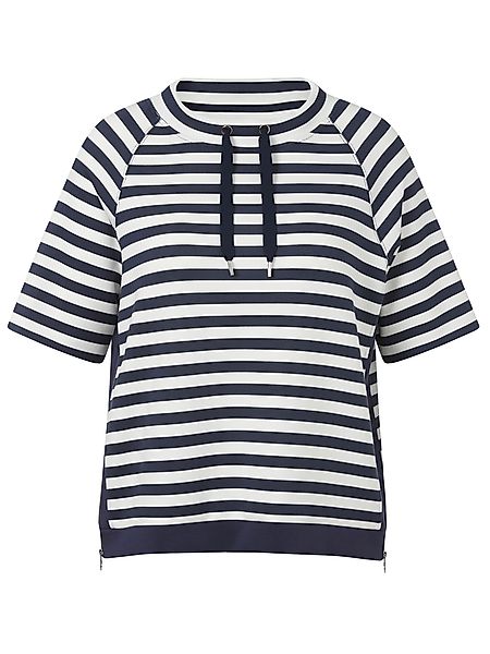 VIA APPIA DUE Sweatshirt (1-tlg) in günstig online kaufen