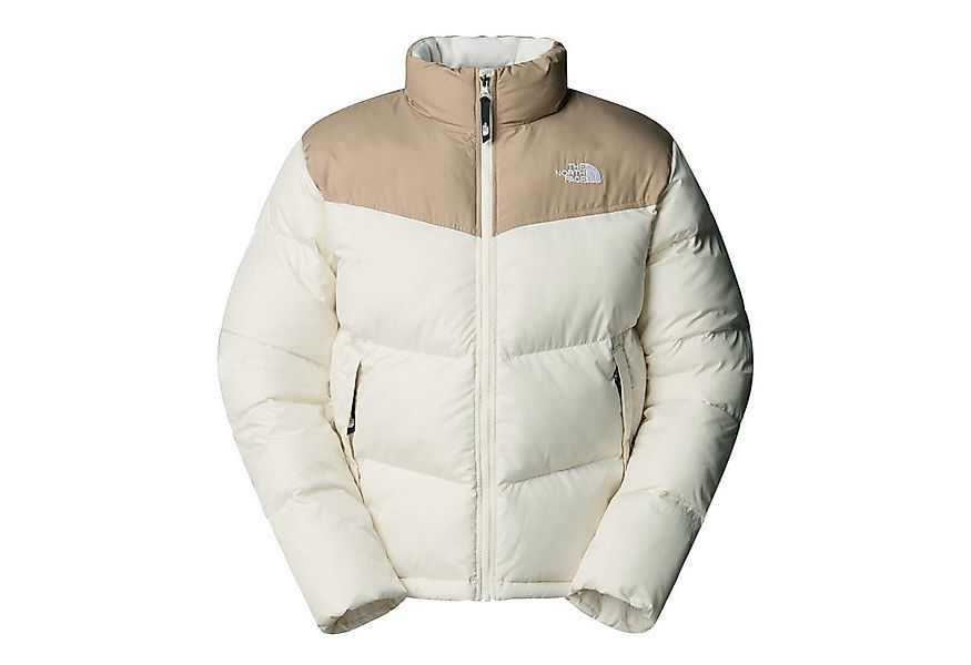 The North Face Winterjacke The North Face Herren Jacke Saikuru Jacket 853I günstig online kaufen