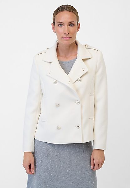 RICANO Cabanjacke Letizia Stylische Jacke mit günstig online kaufen