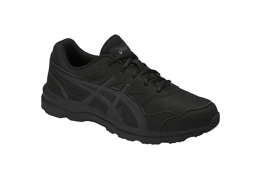 Asics GEL-MISSION 3 Walkingschuh günstig online kaufen