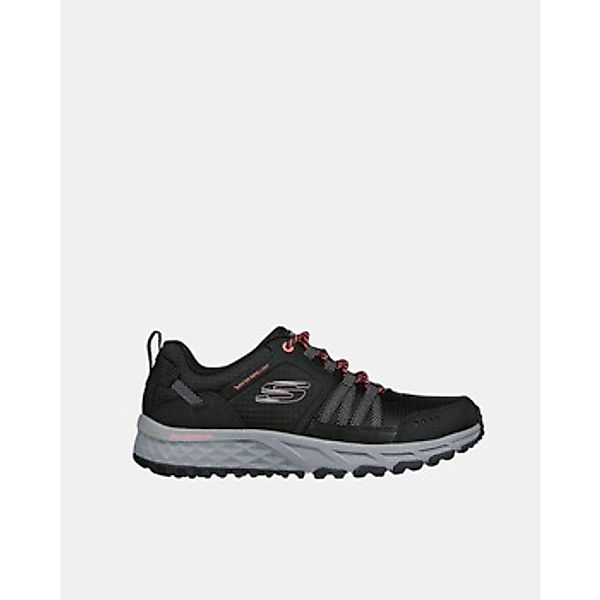 Skechers  Sneaker 180061 ESCAPE PLAN ENDLESS PURSUIT günstig online kaufen