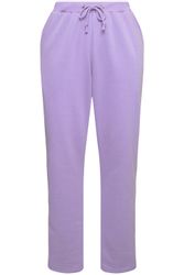 Ulla Popken Jogginghose Sweathose kuschelweiche Innenseite günstig online kaufen