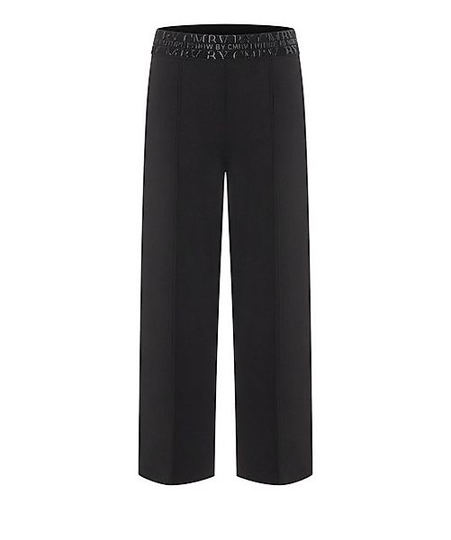Cambio 2-in-1-Hose günstig online kaufen