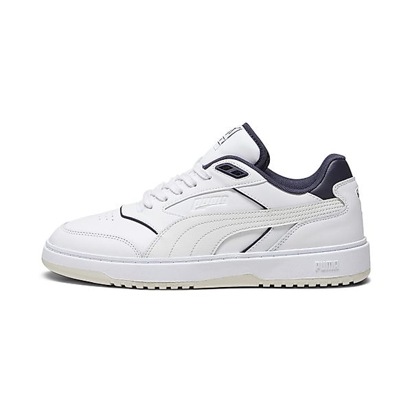 PUMA DOUBLECOURT Sneaker günstig online kaufen