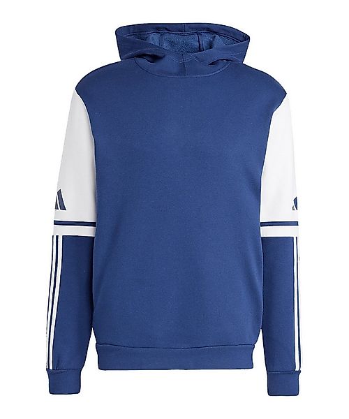 adidas Performance Sweatshirt adidas Performance Squadra 25 Hoody Herren Ba günstig online kaufen