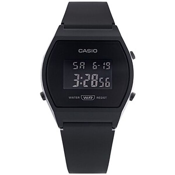 Casio  Armbanduhr ty283660 günstig online kaufen