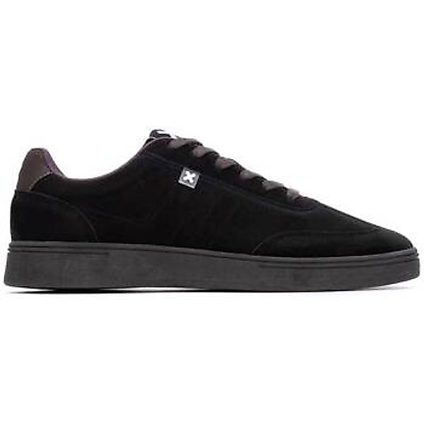 Xti  Sneaker 14461801 günstig online kaufen