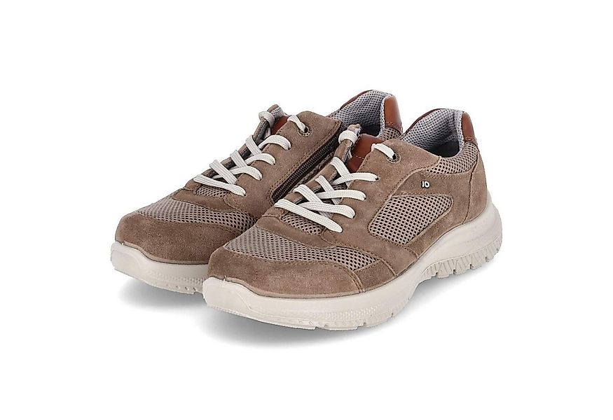 Jomos Halbschuhe Schnürschuh günstig online kaufen