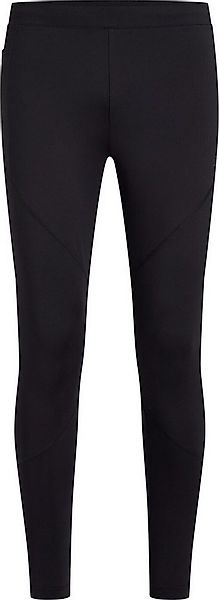 Energetics Trainingstights He.-Tight Percy II 1/1 M BLACK günstig online kaufen