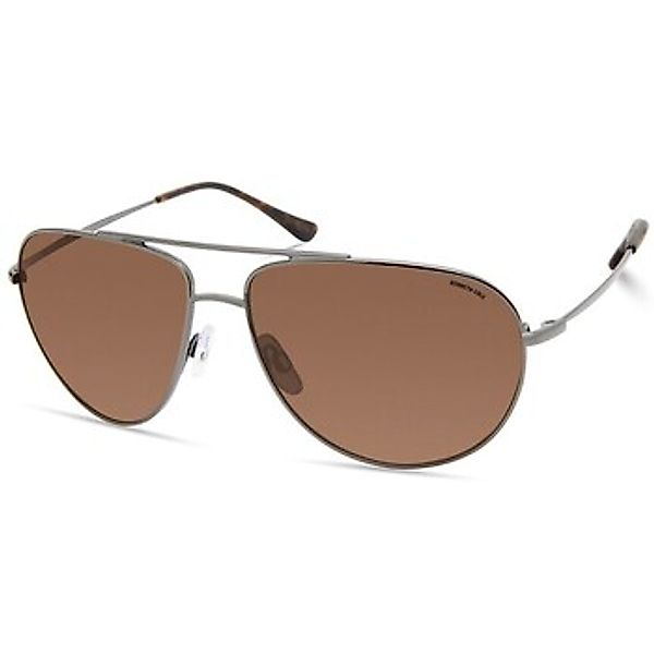 Kenneth Cole  Sonnenbrillen kc29716008e günstig online kaufen