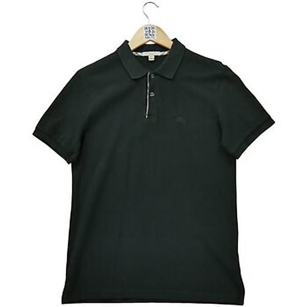 Burberry  Poloshirt 215243 günstig online kaufen