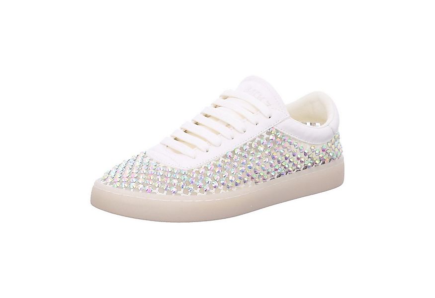 Back 70 Glam Strass Sneaker günstig online kaufen