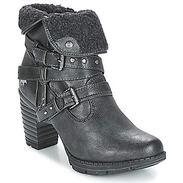Mustang  Stiefeletten KEWANE günstig online kaufen