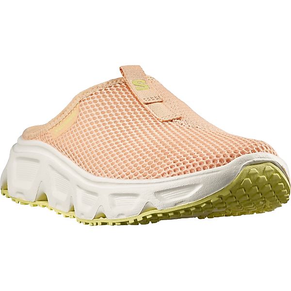 Salomon Outdoorsandale "REELAX SLIDE 6.0" günstig online kaufen