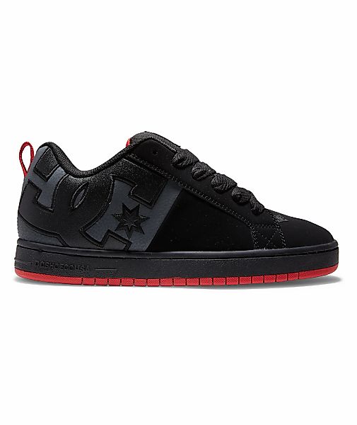 DC Shoes DC Shoes Ct Graffik günstig online kaufen