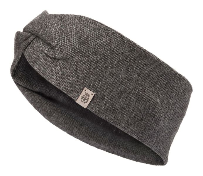 Zwei Umhängetasche Mademoiselle M12 - Schultertasche günstig online kaufen