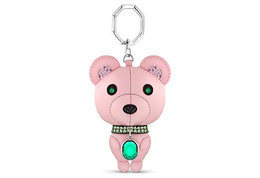 Swarovski Schlüsselanhänger günstig online kaufen