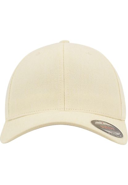 Flexfit Flex Cap Flexfit Unisex Flexfit günstig online kaufen