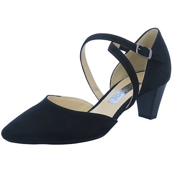 Gabor  Pumps 01363-17 günstig online kaufen