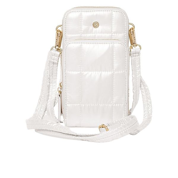 Ara Handtasche Ara - LEONIE - günstig online kaufen