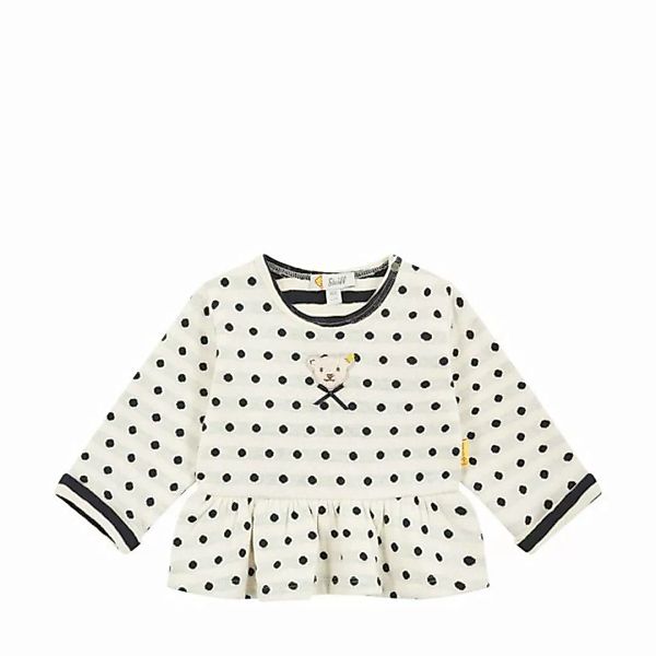 Steiff Langarmhemd Hemd langarm Dalmatian günstig online kaufen