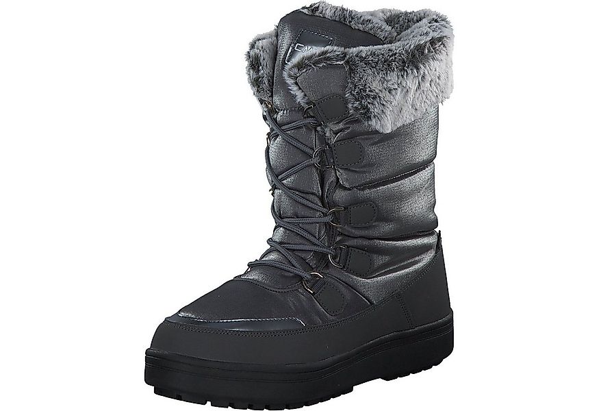 CMP Rohenn 3Q79586 Winterstiefel günstig online kaufen