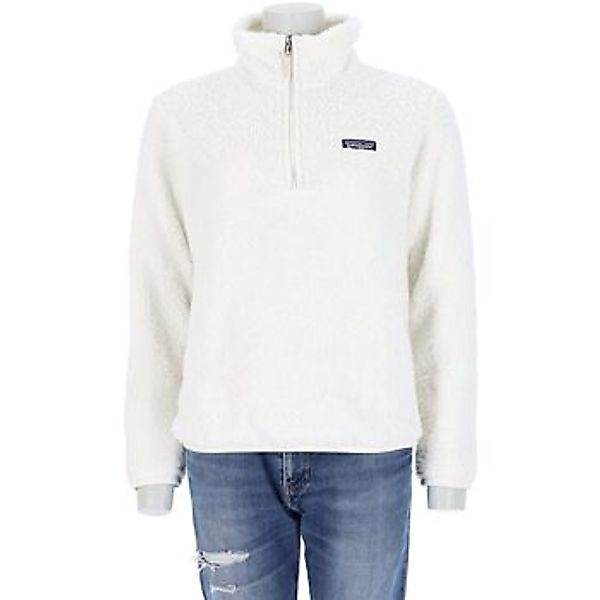 Patagonia  Fleecepullover 289542 günstig online kaufen
