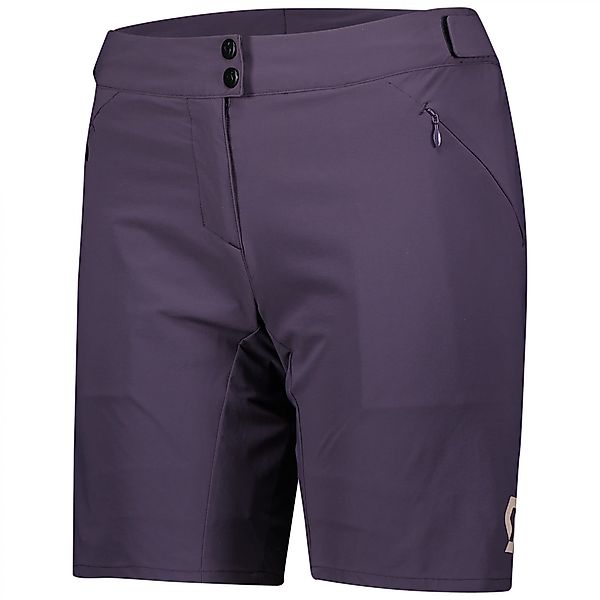 Scott Fahrradhose Scott W Endurance Long-sleeve/fit günstig online kaufen