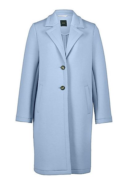 Zero Outdoorjacke günstig online kaufen