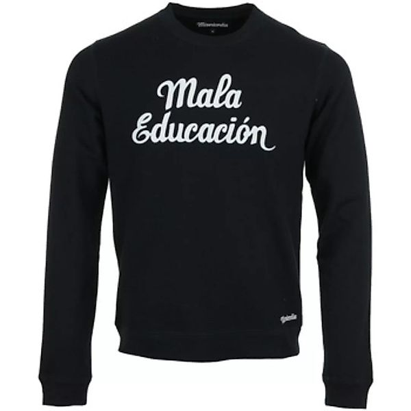 Misericordia  Sweatshirt Marina Mala Educacion günstig online kaufen